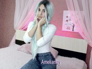 Ameliamay