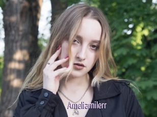 Ameliamilerr