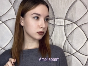 Ameliapont