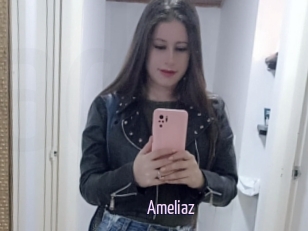 Ameliaz