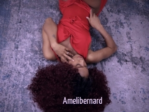 Amelibernard