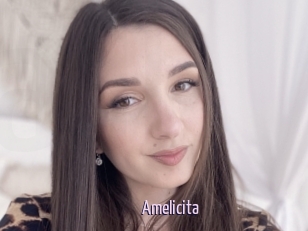 Amelicita