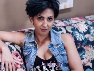 Ameliejollie