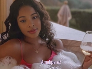 Ameliperez