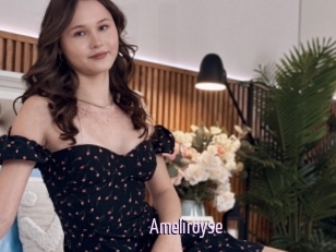 Ameliroyse