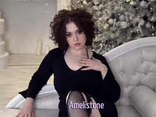 Amelistone