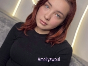 Ameliyawoul