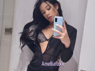 Amelliafoxx