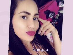 Amie_acker