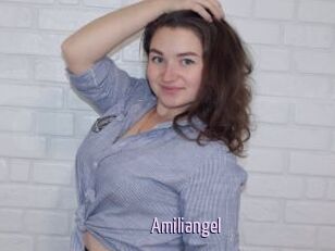 Amiliangel