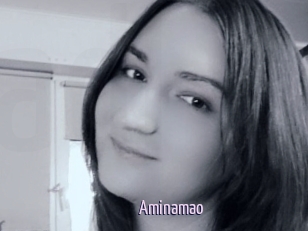 Aminamao