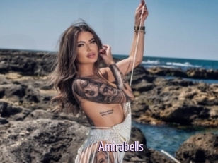 Amirabells