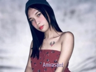 Amirasaint