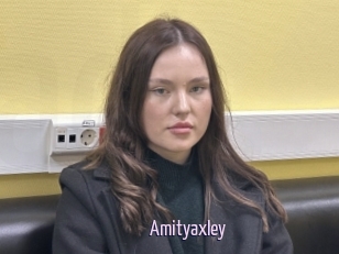 Amityaxley