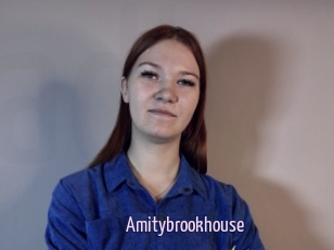 Amitybrookhouse