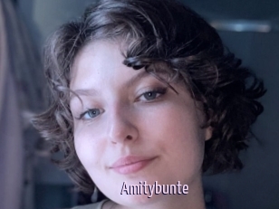 Amitybunte