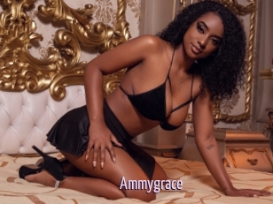 Ammygrace