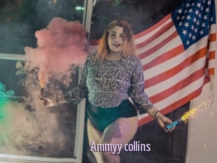 Ammyy_collins