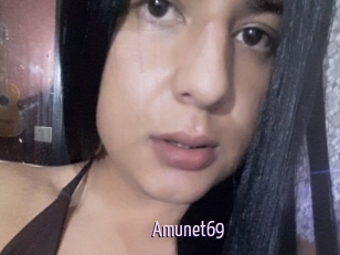 Amunet69