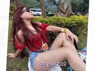 Amy_sex2019