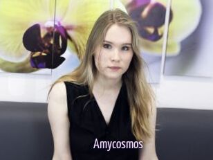 Amycosmos