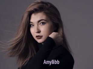 Amyllibb