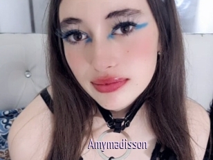 Amymadisson