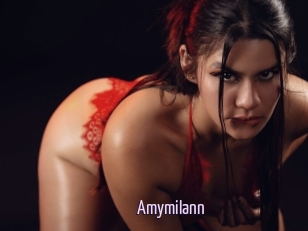 Amymilann