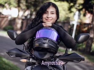 Amyross19