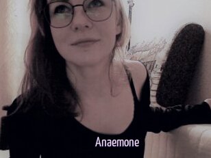 Anaemone