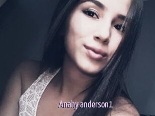 Anahy_anderson1