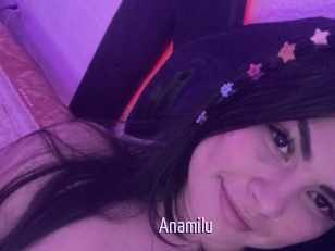 Anamilu