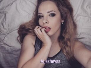 Anashevaa