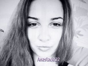 Anastacia22