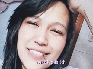 Anastaciabitch