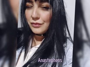 Anastephens