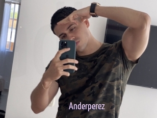 Anderperez