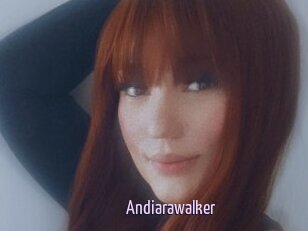 Andiarawalker