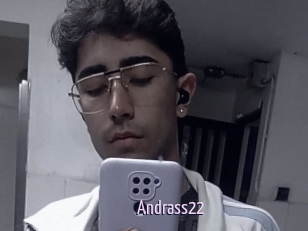 Andrass22