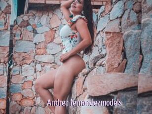 Andrea_fernandezmodels