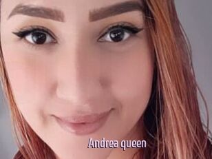 Andrea_queen