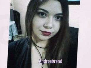 Andreabrand