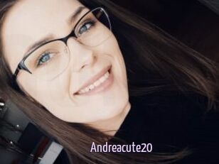 Andreacute20