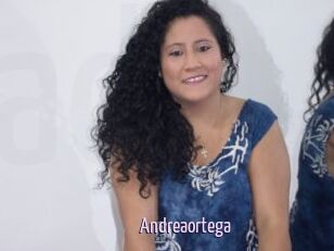 Andreaortega