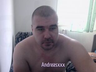 Andreasxxx