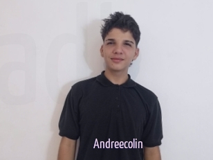 Andreecolin