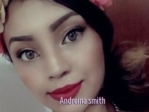 Andreina_smith