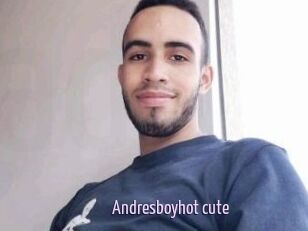 Andresboyhot_cute