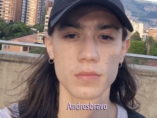 Andresbravo