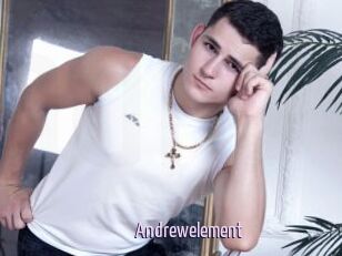 Andrewelement